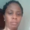 Jane Ngabirano