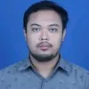 Muhammad Fathoni