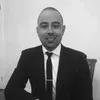 Nicolas Perdomo
