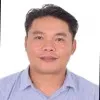 Andre Clarabal