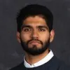 Muhammad Abdullah Javed
