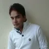 sam rawat