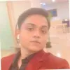 Shaikh Umair