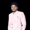 Shyam Patidar