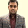 CA Krishan Singh