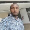 Patrick Mwangi
