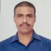 Govardhan Ganesh