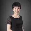 Kathy chen