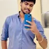Ranjith Kumar