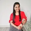 Keerthini Rajendran