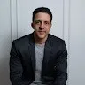 Daniel Perez