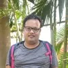 Ranjit panigrahi
