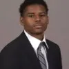 Jahod Booker