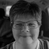 karen cross