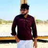 Mayank Lukhi