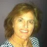 Kathy McMahon