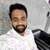 RAJASHEKAR REDDY