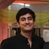 Bhavya Raj