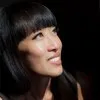 Virginia Chow
