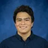 David Escobedo