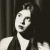 Ivana Cvetanoska