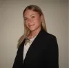 Madison Dorunda