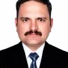 Waqas Asif