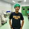 ABDUL AJIZ