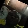 Lincoln Weah