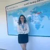 Eda Duygu BUDAK