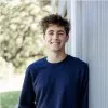 Cameron Krohn