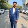CA Karan Sanghani