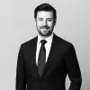 Paul Raimondo