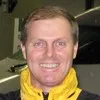 Russell Horton