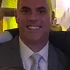 Anthony Sena