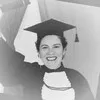 Magali Liba