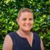 Leonie Johnson