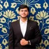 Aditya Singh
