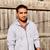 Tariq Manzoor