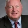 Paul Sullivan