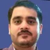 Anas Shamsi