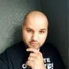 Jonathan Ocasio