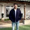 Tarik Sahni
