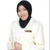 Indah Setiawati