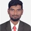 THARANI TANANJ JAYAN