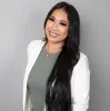 Mary Ganitano