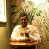 Amar Yadav