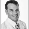 Anthony Dimaio PT DPT CSCS Cert DN