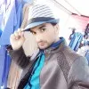 Raees Azam