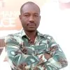 Moses Kwagam